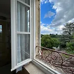 Villa La Madeleine, Nichée Au Cœur De Saint-émilion