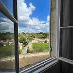 Villa La Madeleine, Nichée Au Cœur De Saint-émilion *