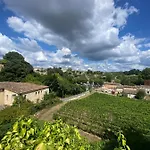 Villa La Madeleine, Nichée Au Cœur De Saint-émilion Saint-Émilion