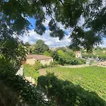 La Madeleine, Nichée Au Cœur De Saint-émilion Saint-Émilion
